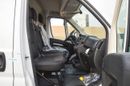 Fiat Ducato FIAT DUCATO PROFESSIONAL 2.2L DIESEL CARGO VAN 2024