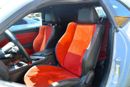 Dodge Challenger SRT HELLCAT REDEYE WIDEBODY SXT Plus 3.6L