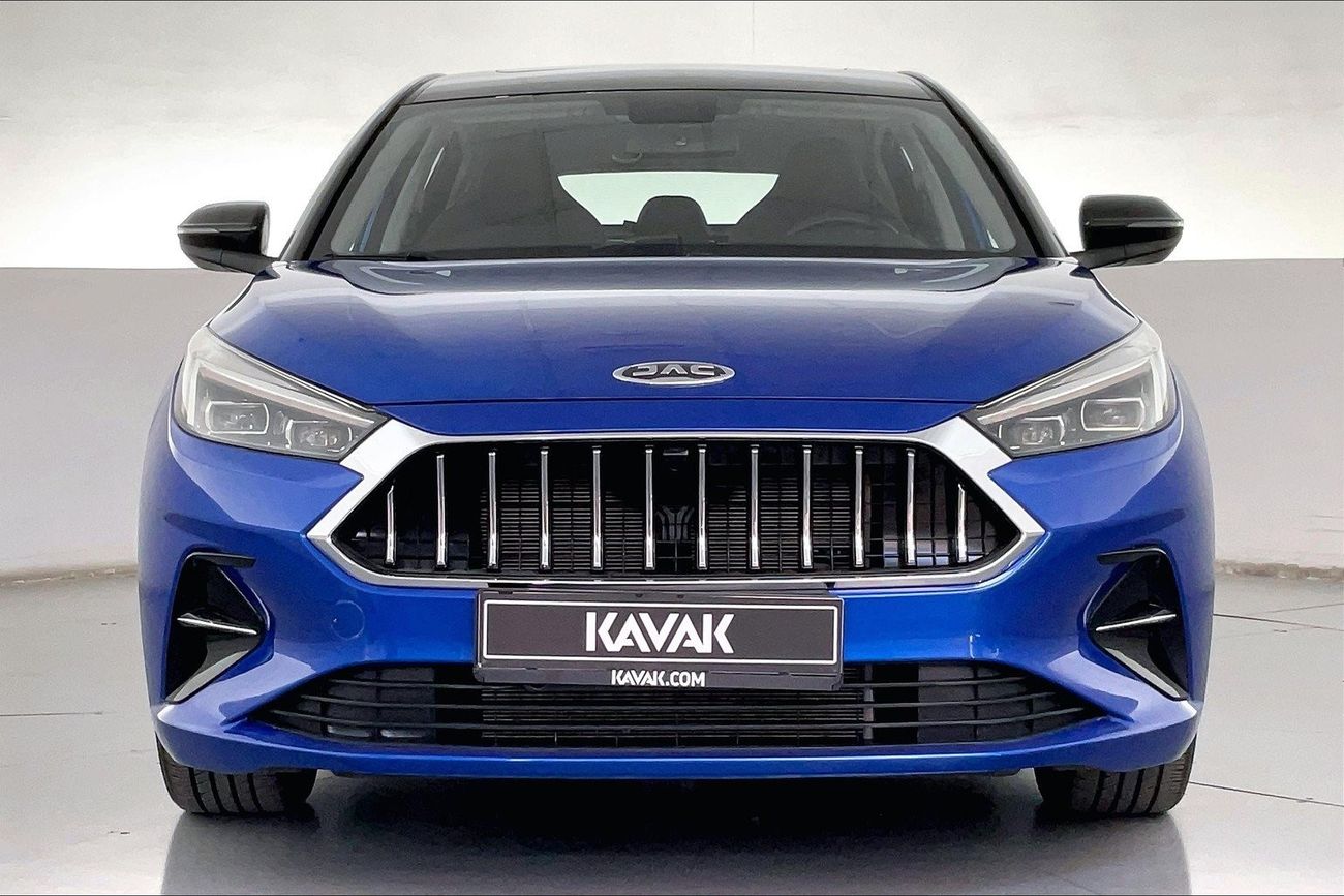 بيجو 5008 Active | ضمان مجاني لمدة عام | 0 دفعة أولى