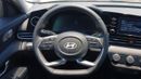 Hyundai Elantra Hyundai Elantra 1.5L Petrol 2025YM