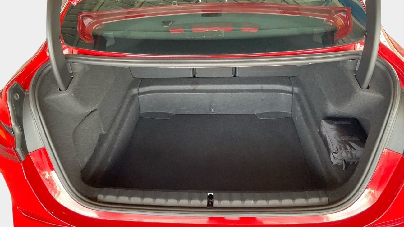 بي أم دبليو 218 | شامل الضمان | 0 ﺪﻔﻋﺓ ﺃﻮﻟﻯ