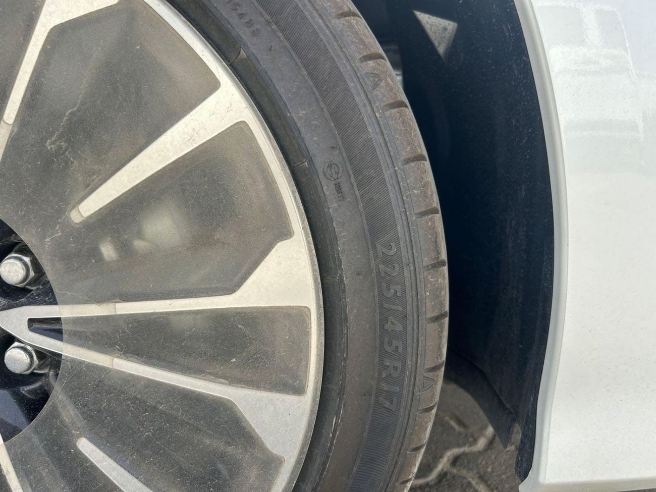 Toyota Corolla 2025 TOYOTA COROLLA GLI 2.0L GCC BRAND NEW 0KM