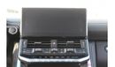 Toyota Land Cruiser 2023 TOYOTA LAND CRUISER VX 3.5L Petrol
