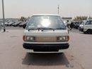 تويوتا تاوناس TOYOTA TOWNACE PICK UP RIGHT HAND DRIVE (PM1605)