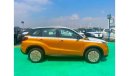 Suzuki Vitara 1.6 // full option panoramic // model 2023