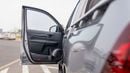 Toyota Hilux GL Hilux SR5 2.4 Diesel mid option MT2025