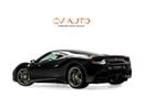 فيراري 488 Std 3.9L