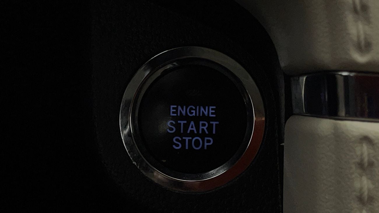 تويوتا راش EX 1.5 | بدون دفعة مقدمة | اختبار القيادة في المنزل