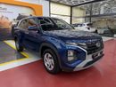 Hyundai Creta NO CONVENIENCE FEES | UNDER WARRANTY | 0% DOWN PAYMENT | CERTIFIED PRE-OWNED |