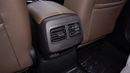 BYD QIN PLUS BYD QIN PLUS PLUG IN Hybrid