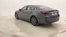 Mazda 6 S 2.5 | Zero Down Payment | Home Test Drive