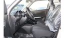 Suzuki Swift 2023 SUZUKI SWIFT 1.2L BRAND NEW(FOR EXPORT)