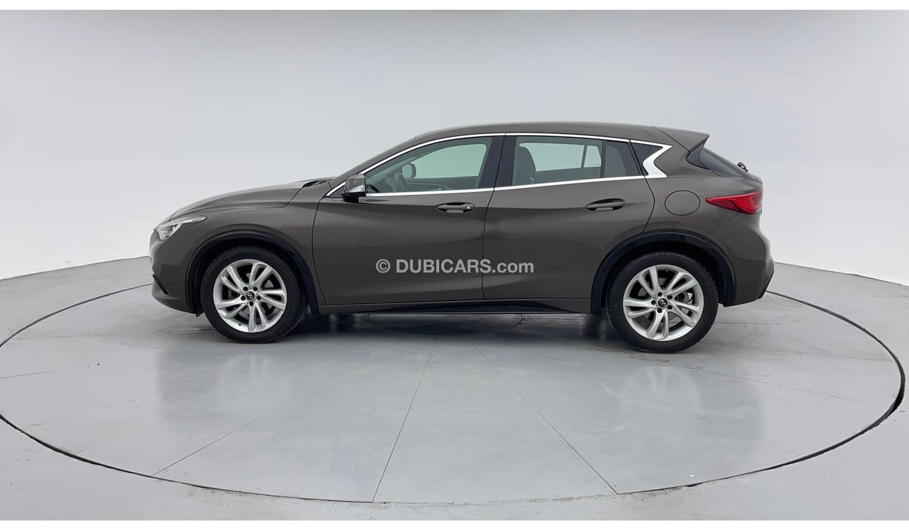 Infiniti Q30 STD 1.6 | Zero Down Payment | Free Home Test Drive