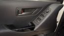 Toyota Land Cruiser GXR 4.0L V6