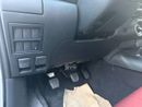 Toyota Hilux SR5 (NON GCC) M/T