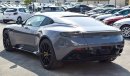 Aston Martin DB11 Aston Martin DB11 V8 Coupe Brand New