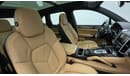 Porsche Cayenne S 3.6 | Zero Down Payment | Free Home Test Drive