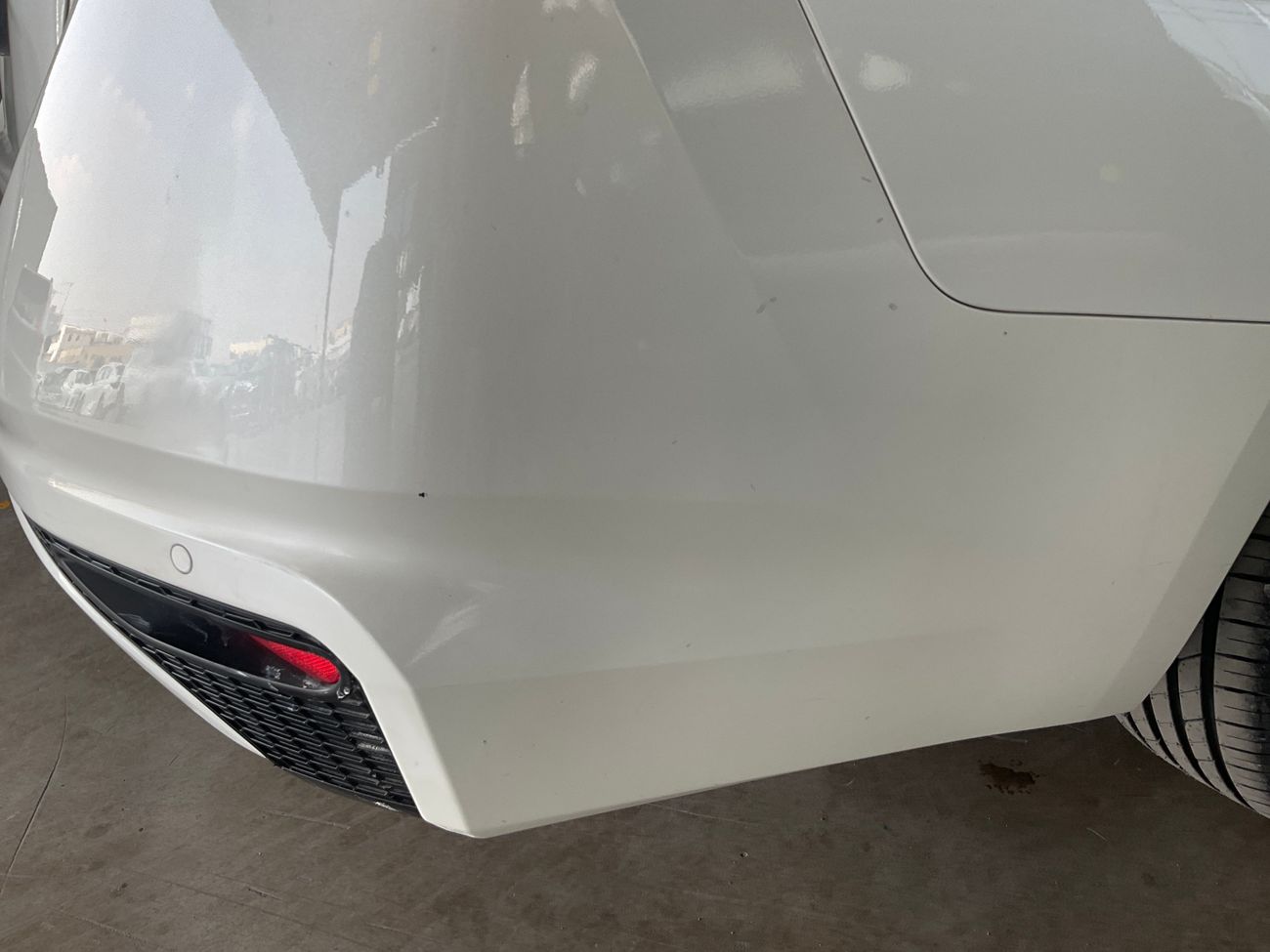 نيسان ألتيما S | upto AED 20,000 Ramadan Discount | شامل الضمان | 0 ﺪﻔﻋﺓ ﺃﻮﻟﻯ