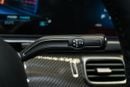 Mercedes Benz GLE53 AMG COUPE 4MATIC+