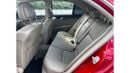 Mercedes-Benz C 250 MODEL 2014  CAR PERFECT CONDITION INSIDE AND OUTSIDE FULL OPTION SUN ROOF KIT 65