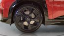 Mini Aceman SE | Guaranteed Warranty | 0 Down Payment