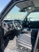 Jetour G700 FLAGSHIP