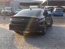 Hyundai Sonata SMART HYUNDAI SONATA 2023 2.0