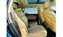 Audi Q7 TFSI quattro S-Line 1150PM || AUDI Q7 3.0 S-LINE || SUPERCHARGED FULL OPTION || 0% DOWN PAYMENT || G