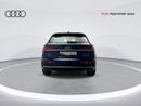 أودي Q5 45 TFSI ADVANCED 45 TFSI ADVANCED