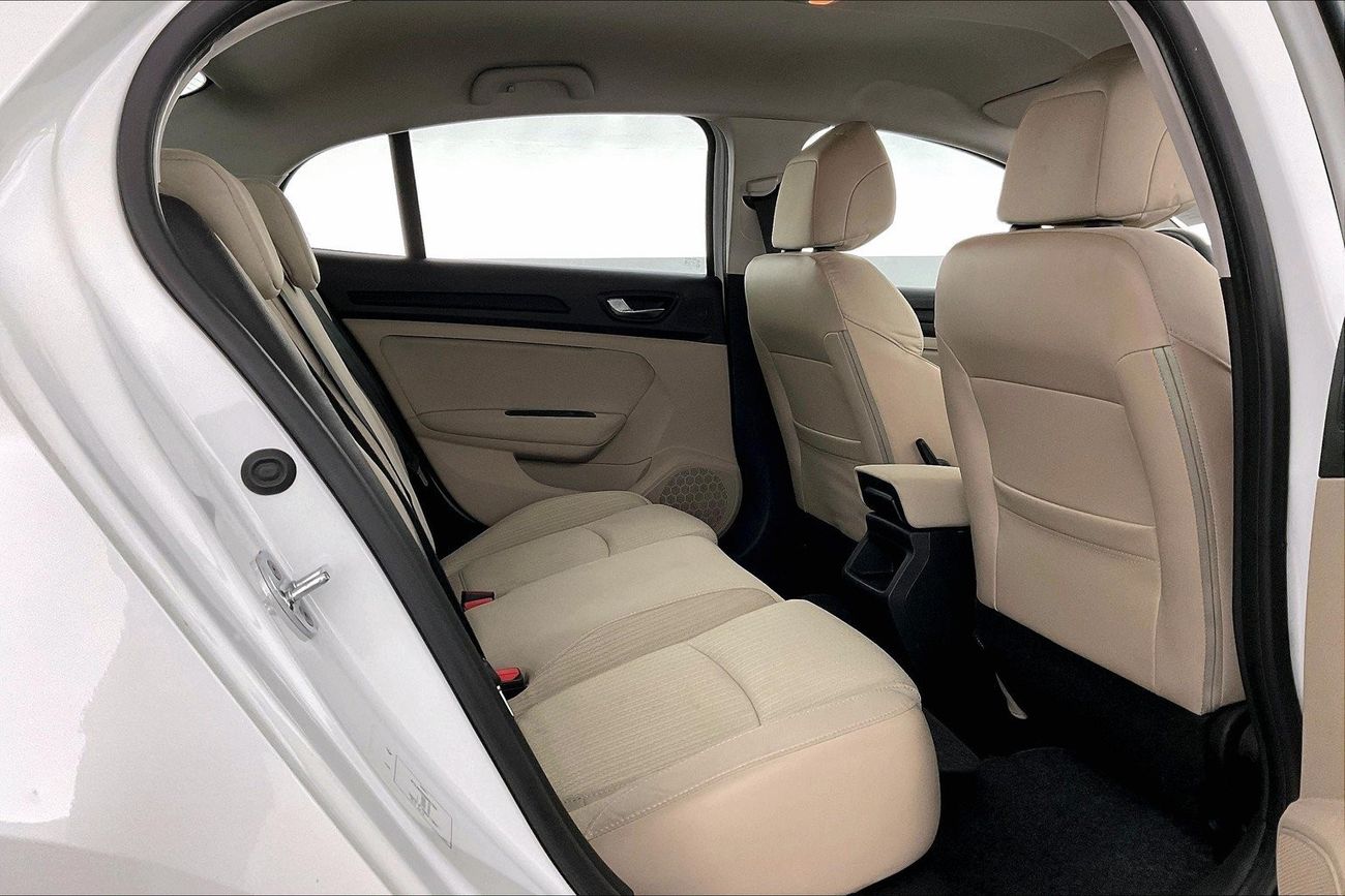 فولكس واجن تيرامونت R-Line | ضمان مجاني لمدة عام | 0 دفعة أولى