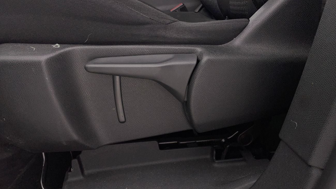 Peugeot 3008 ACTIVE 1.6 | Zero Down Payment | Home Test Drive