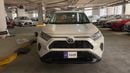 Toyota RAV4 2024 EXR | 30 Day Return | Warranty