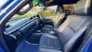 Toyota Hilux Modified Rugged X Kit & Premium Off-Road Setup | Double Cab | 2.8L Diesel Auto | RHD | 4WD