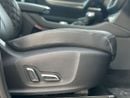 أم جي RX8 Luxury 2.0L