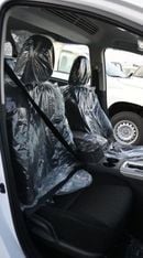 Mitsubishi Xpander MITSUBISHI XPANDER 1.5L PREMIUM A/T PETROL - (Model 2024)