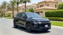 Chevrolet Blazer RS 2022 | AED 1120/Month | 0 DP | 30 Day Return | Warranty | Service History