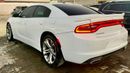 Dodge Charger SXT
