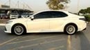 Toyota Camry LE Toyata LE Hybrid GCC specs, Free offers! Bank loan can be arranged!