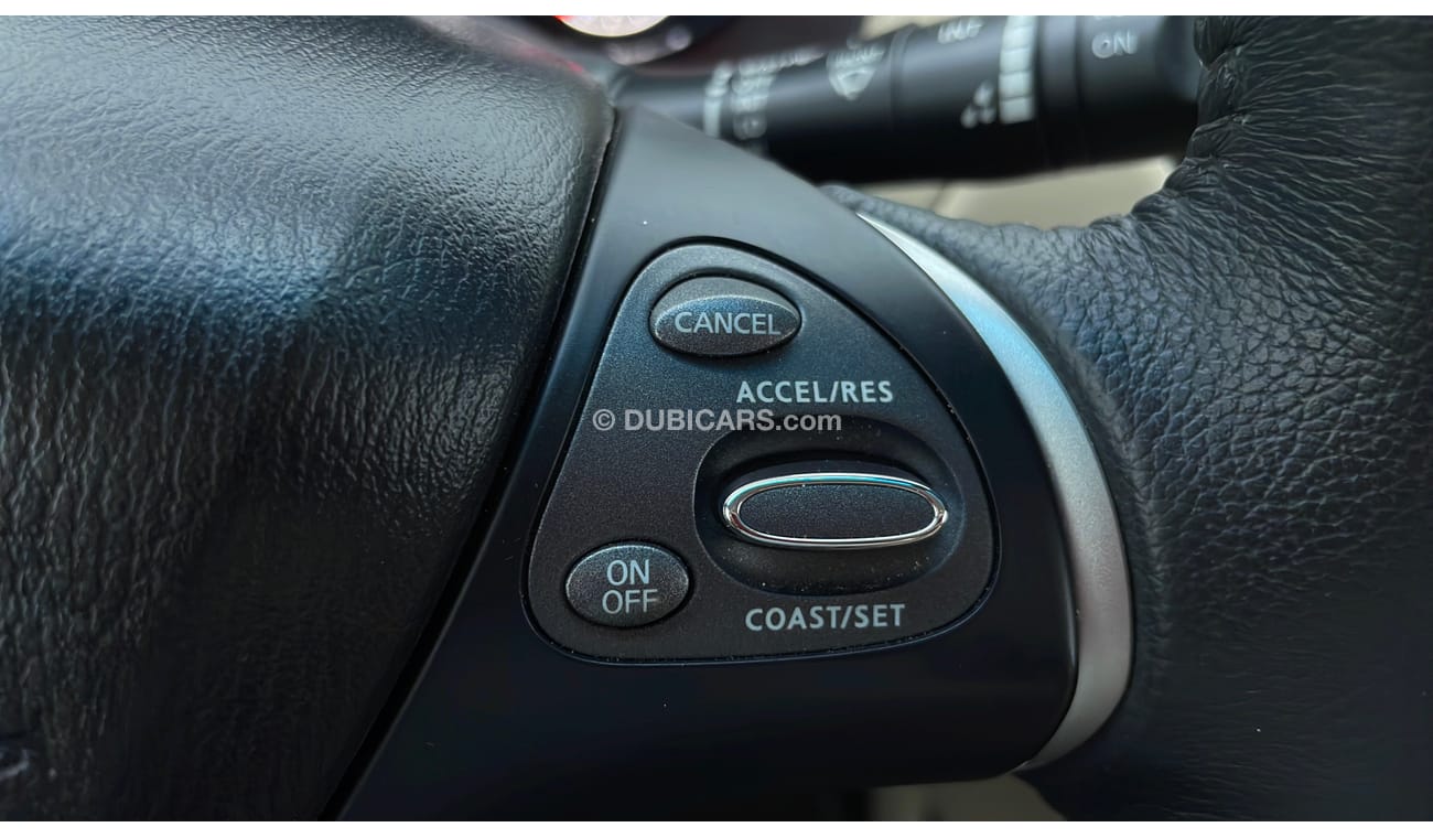 Nissan Pathfinder SV 3.5 | Under Warranty | Inspected on 150+ parameters