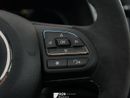 MG 6 LUXURY 1.5T Shark Hunter Edition (Clearance Price)