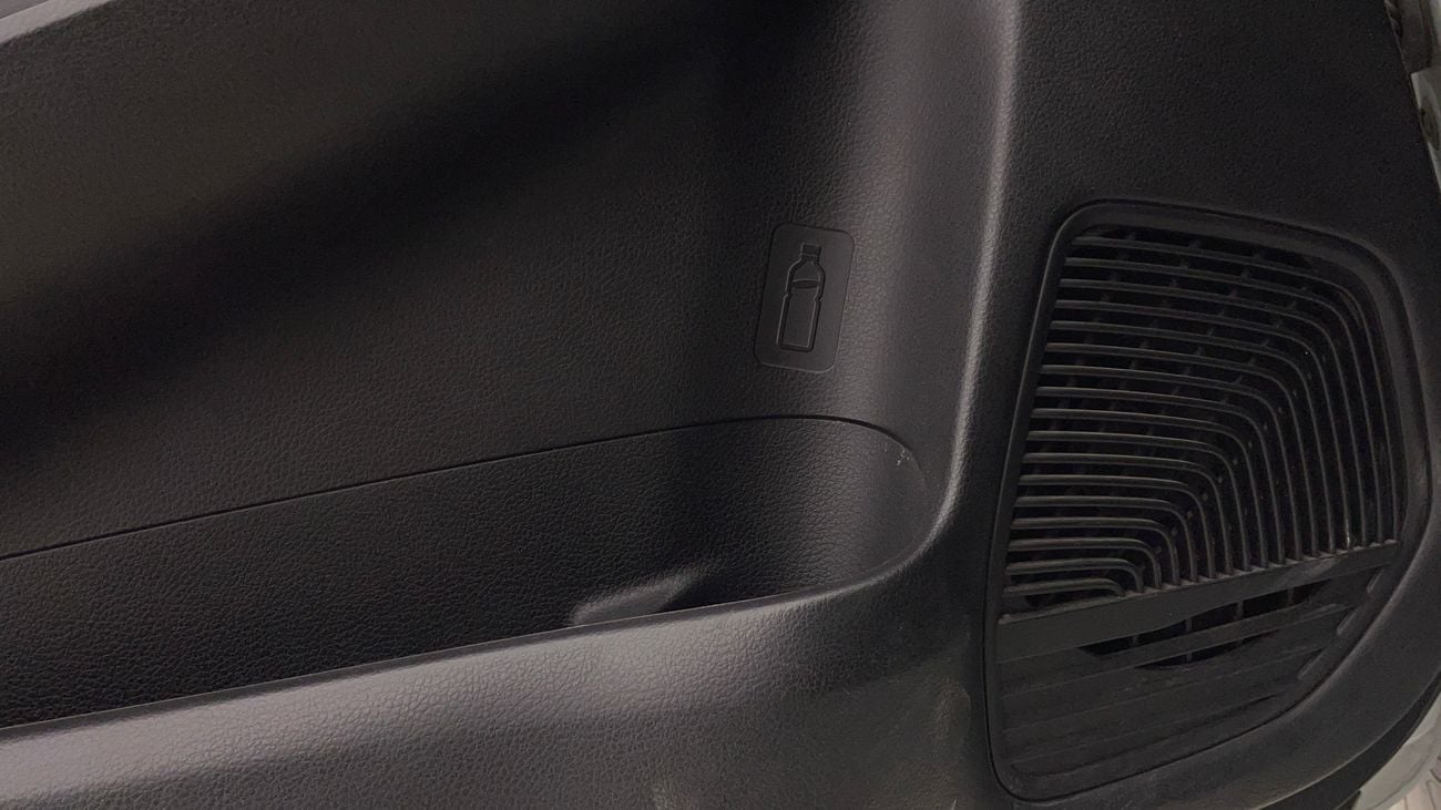 سوزوكي بالينو GL 1.5 | بدون دفعة مقدمة | اختبار القيادة في المنزل