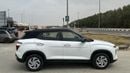 Hyundai Creta Mid 1.6L GCC