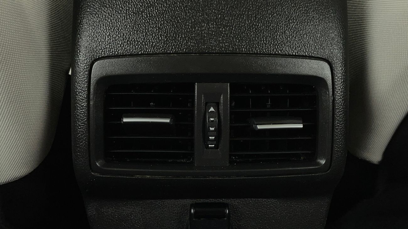 Renault Koleos PE 2.5 | Zero Down Payment | Home Test Drive