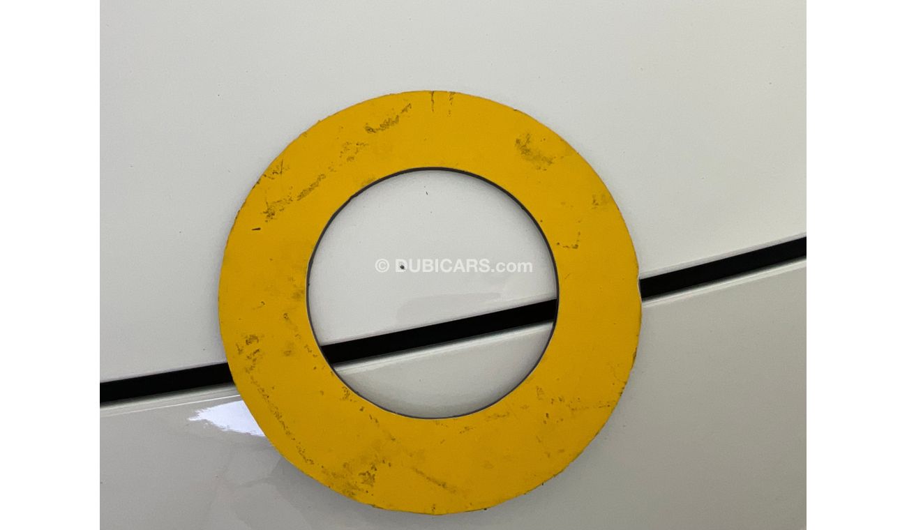 نيسان صني SV