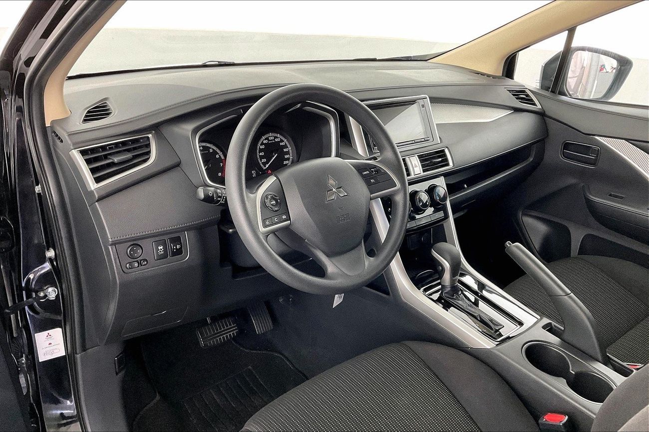 Kia Sorento LX | 1 year free warranty | 0 Down Payment