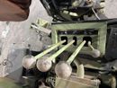 مرسيدس بنز يونيموغ ميليتاري لودر MILITARY LOADER (NON GCC)