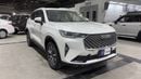 Haval H6 2024 MEDIUM | AED 690/Month | 0 DP | 30 Day Return | Warranty | Service History