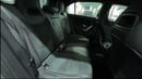 Mercedes Benz A200 2024 AMG PREMIUM | AED 1751/Month | 0 DP | 30 Day Return | Warranty