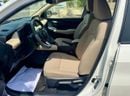 Toyota Yaris 1.5L E 660-Monthly l GCC l Camera, GPS l Accident Free