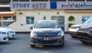 Citroen C4 1.2 Puretech 110PS Manual.